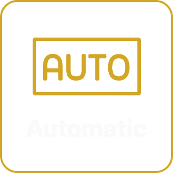 คาสิโนออนไลน์ บาคาร่าออนไลน์ สล็อตออนไลน์ ให้บริการตลอด 24 ชั่วโมง